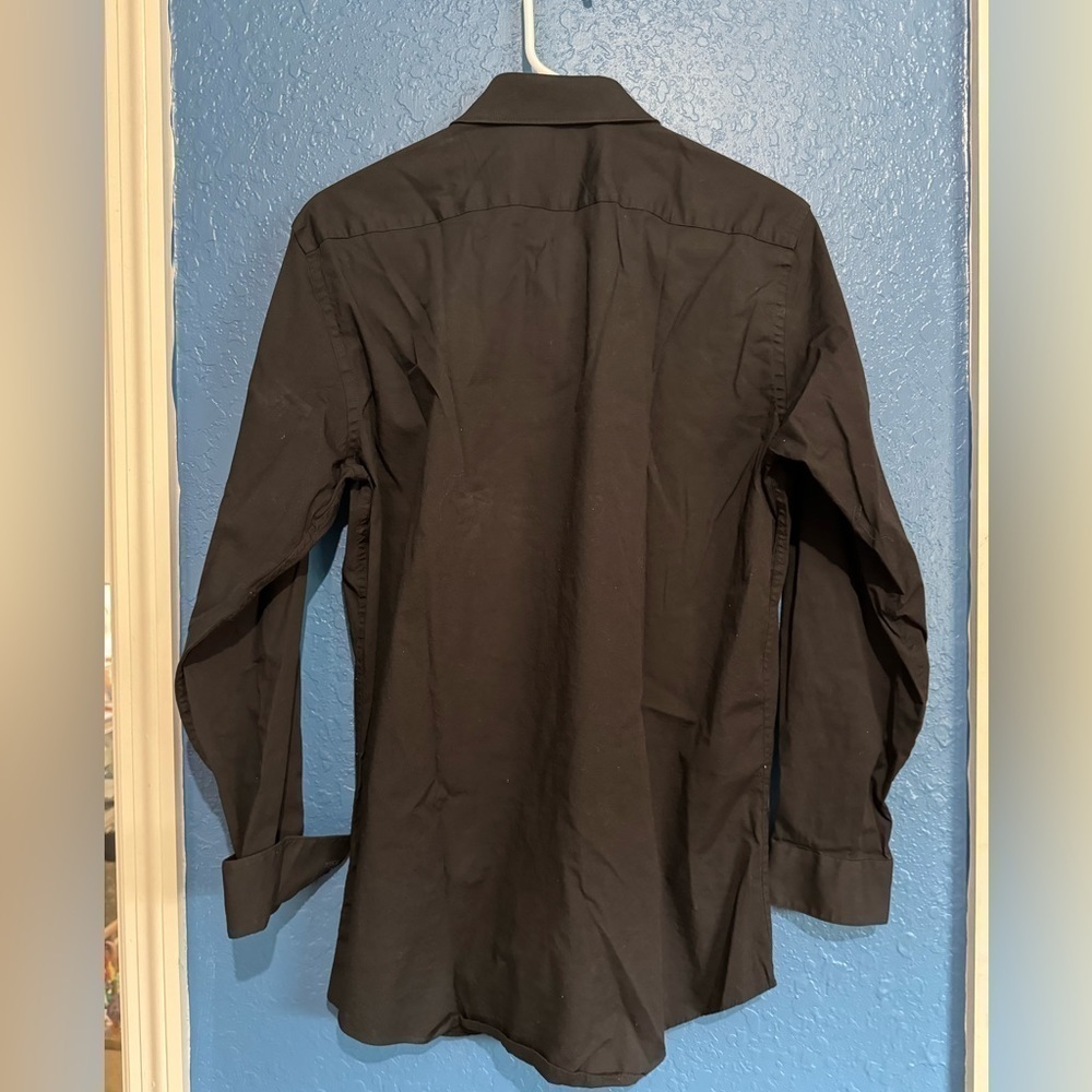 APT. 9 Button Down Shirt - Picture 2 of 3